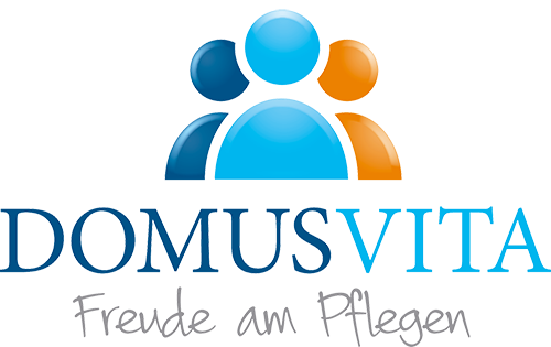 www.domusvita.de