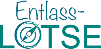 www.entlass-lotse.de