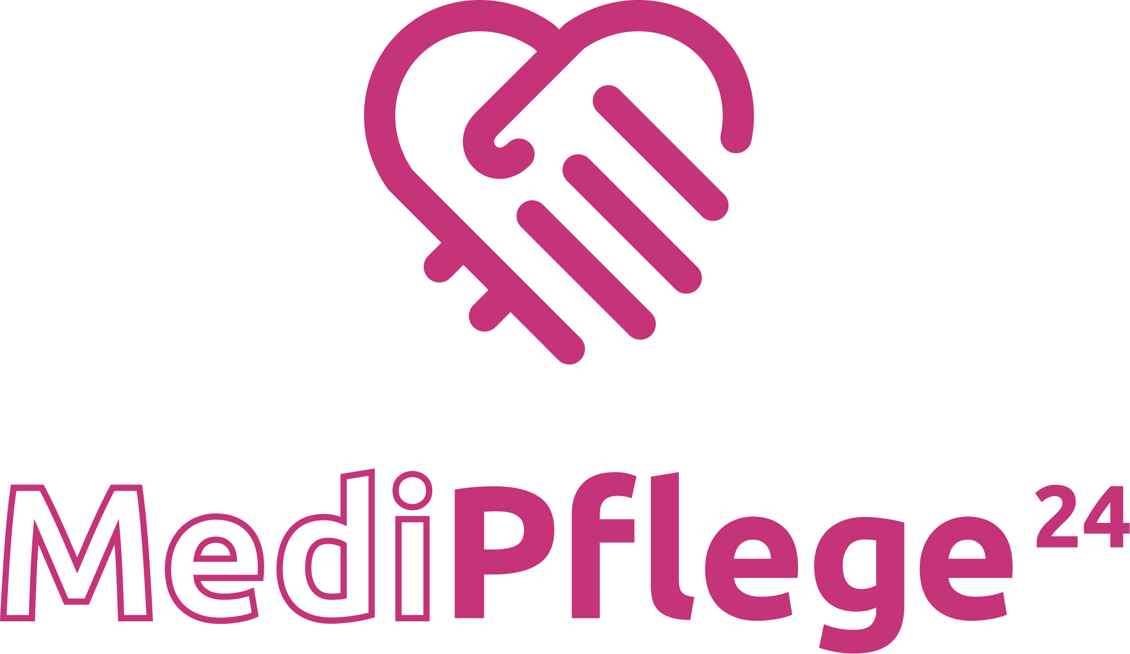 www.medipflege24.de/