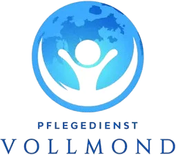 www.pflegedienst-vollmond.de