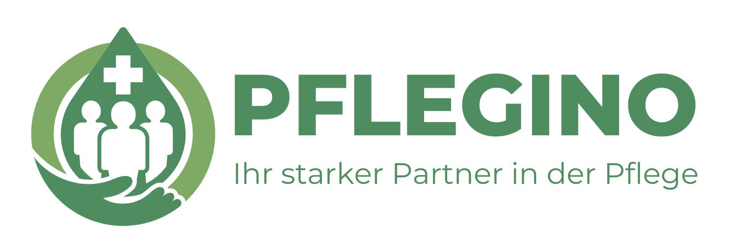 pflegino.org